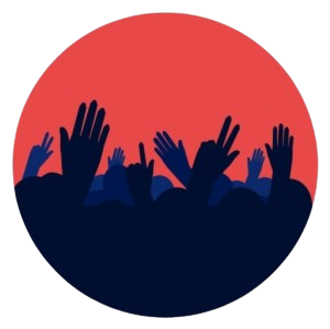Popular Events